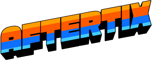 AfterTix